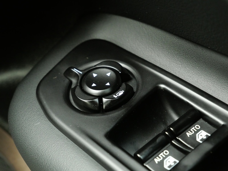 Used Jeep Renegade 2023 for sale - 76496983: Photo 28