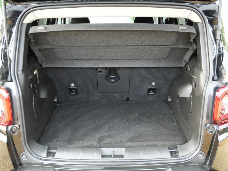 Used Jeep Renegade 2023 for sale - 76496983: Photo 32