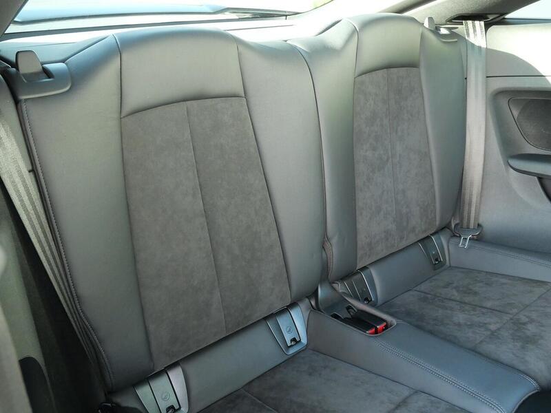 Used Audi TT 2021 for sale - 76808359: Photo 24