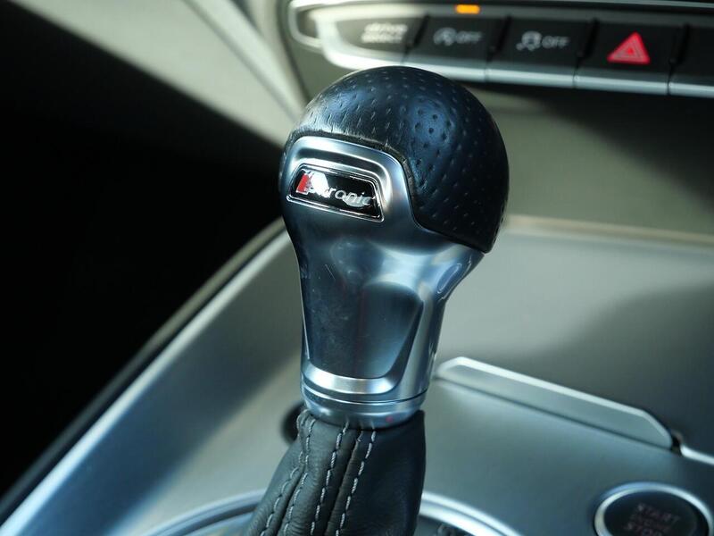 Used Audi TT 2021 for sale - 76808359: Photo 29