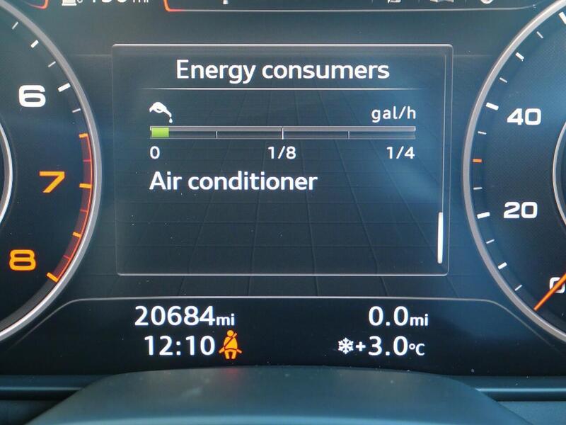 Used Audi TT 2021 for sale - 76808359: Photo 35