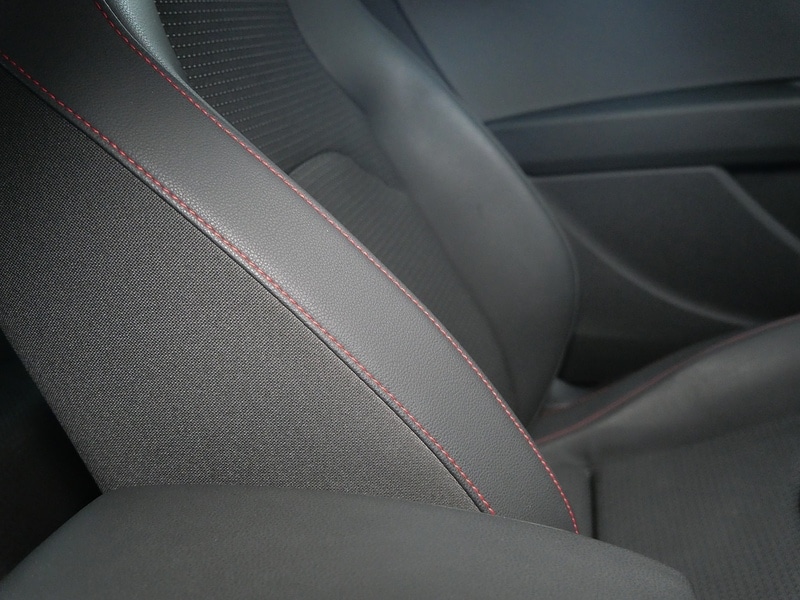 Used SEAT Leon 2013 for sale - 77298366: Photo 27