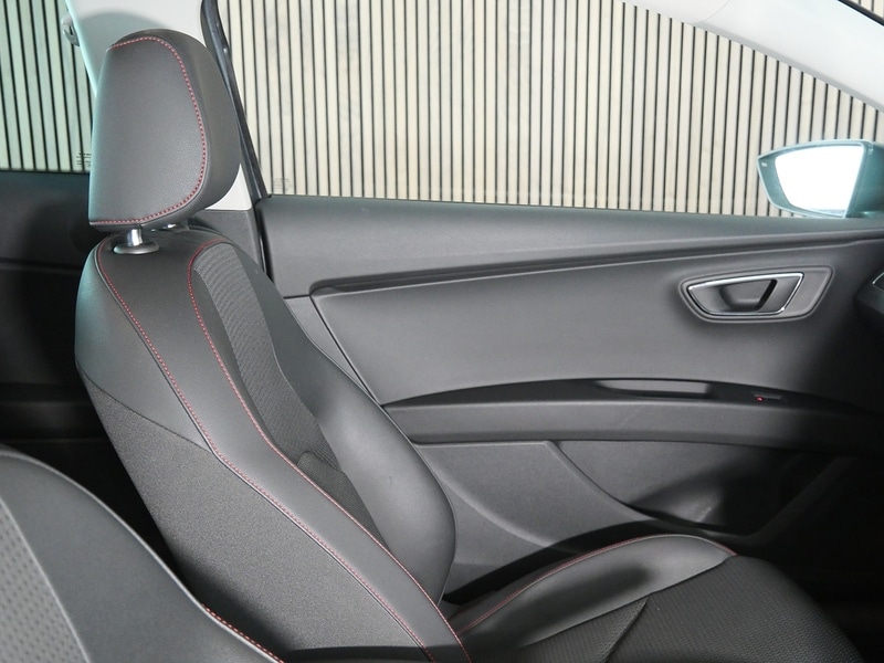 Used SEAT Leon 2013 for sale - 77298366: Photo 29