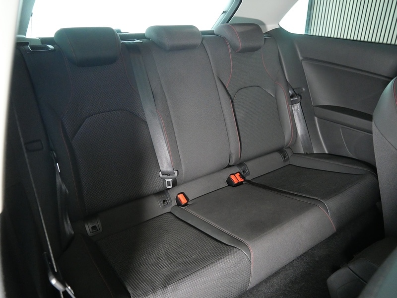 Used SEAT Leon 2013 for sale - 77298366: Photo 32