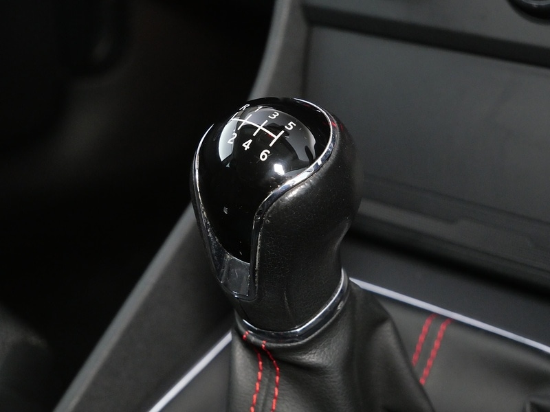 Used SEAT Leon 2013 for sale - 77298366: Photo 37