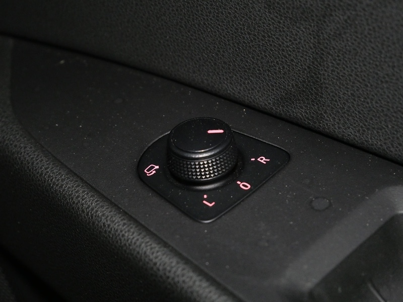 Used SEAT Leon 2013 for sale - 77298366: Photo 38