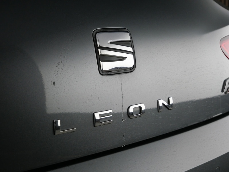 Used SEAT Leon 2013 for sale - 77298366: Photo 40