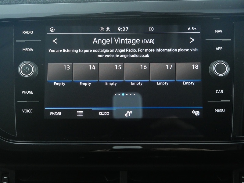 Used Volkswagen T-Cross 2023 for sale - 77227911: Photo 26