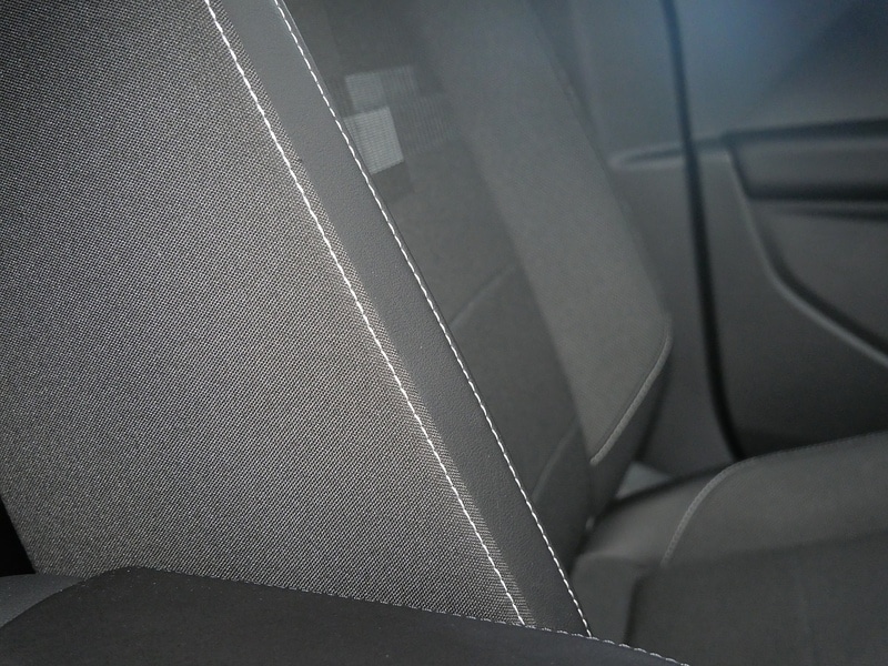 Used Volkswagen T-Cross 2023 for sale - 77227911: Photo 29