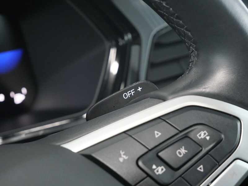 Used Volkswagen T-Cross 2023 for sale - 77227911: Photo 39