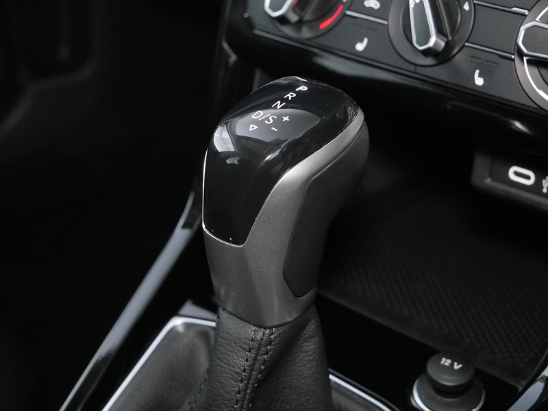 Used Volkswagen T-Cross 2023 for sale - 77227911: Photo 40