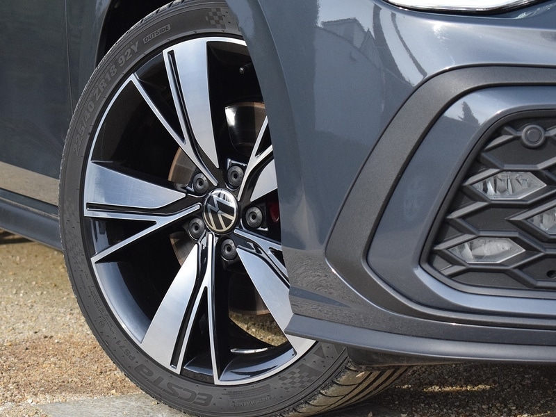 Used Volkswagen Golf 2022 for sale - 76698995: Photo 12