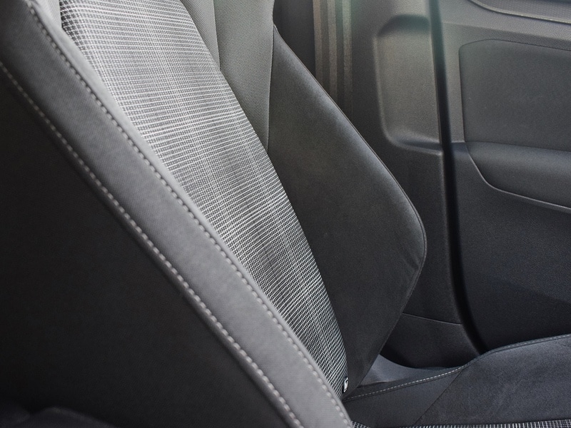 Used Volkswagen Golf 2022 for sale - 76698995: Photo 18