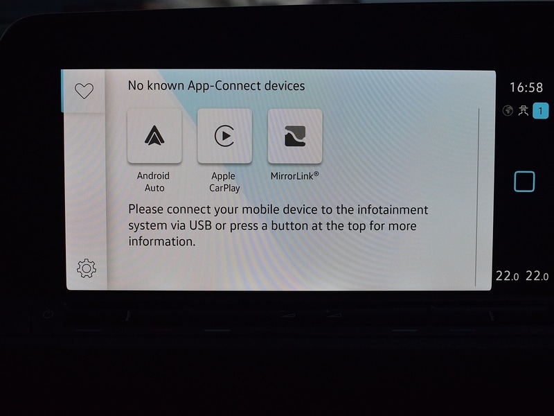 Used Volkswagen Golf 2022 for sale - 76698995: Photo 24