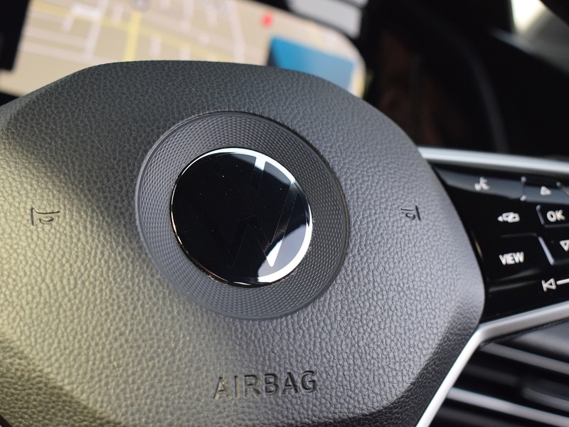 Used Volkswagen Golf 2022 for sale - 76698995: Photo 28