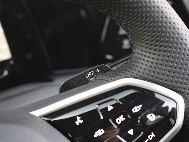 Used Volkswagen Golf 2022 for sale - 76698995: Photo 29