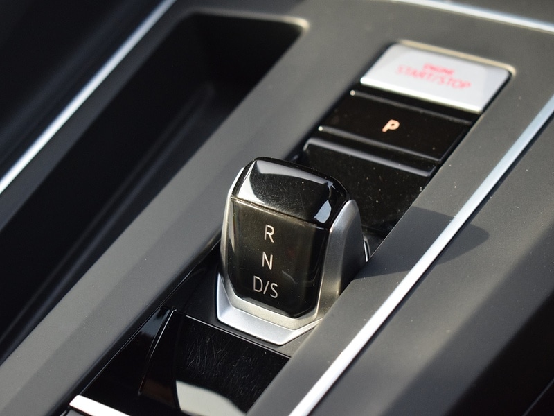 Used Volkswagen Golf 2022 for sale - 76698995: Photo 30