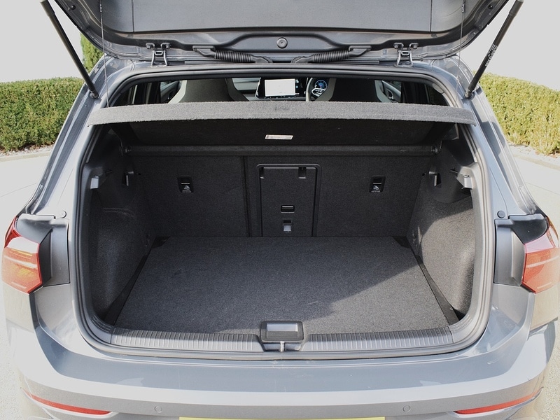 Used Volkswagen Golf 2022 for sale - 76698995: Photo 34