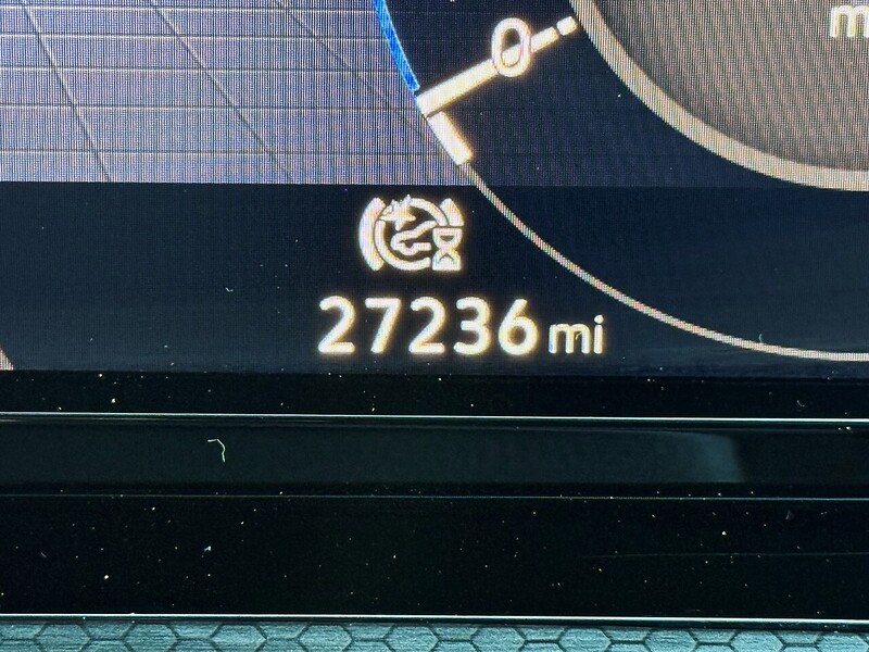 Used Volkswagen Golf 2022 for sale - 76698995: Photo 35