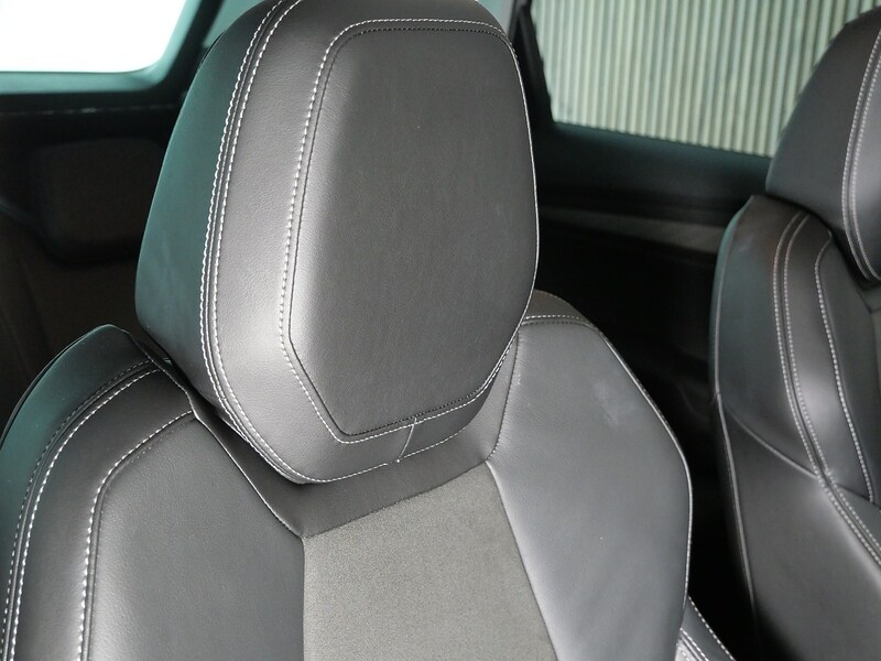 Used Skoda Karoq 2023 for sale - 77840723: Photo 29