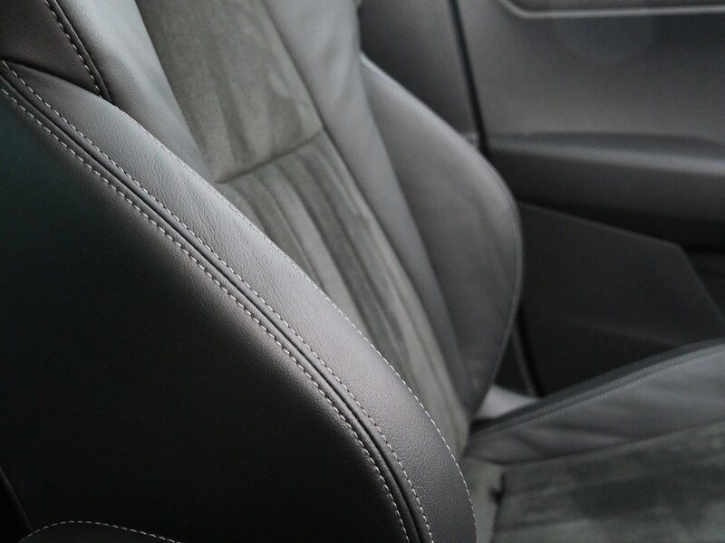 Used Skoda Karoq 2023 for sale - 77840723: Photo 30