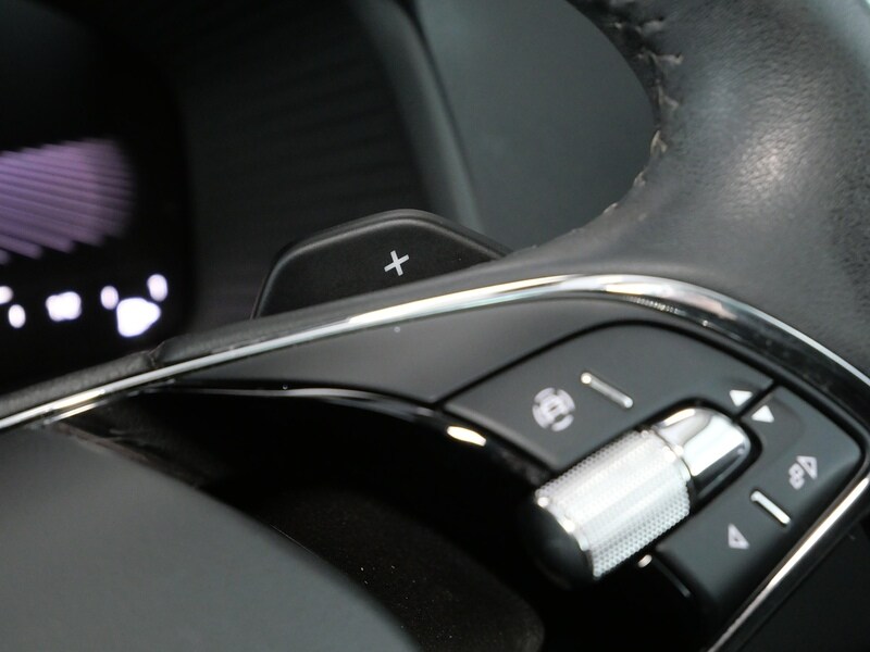 Used Skoda Karoq 2023 for sale - 77840723: Photo 40