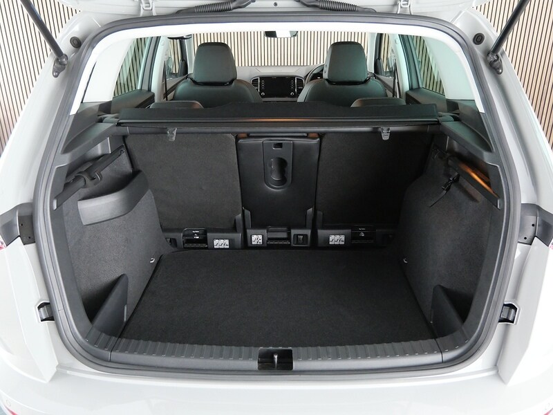Used Skoda Karoq 2023 for sale - 77840723: Photo 49