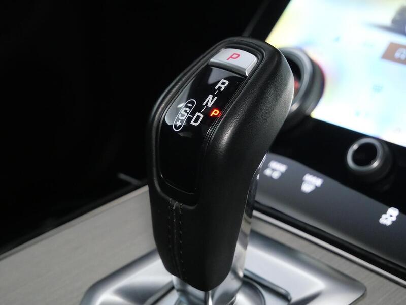 Used Land Rover Range Rover Evoque 2022 for sale - 77840678: Photo 41