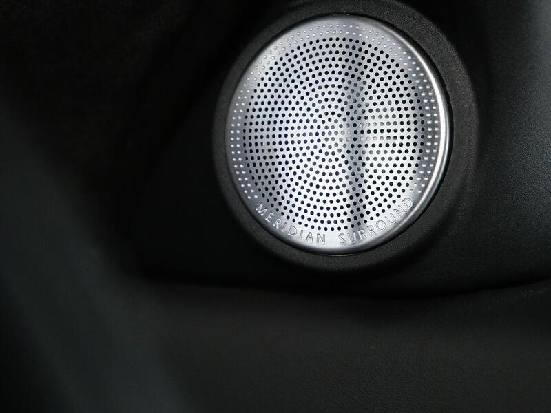 Used Land Rover Range Rover Evoque 2022 for sale - 77840678: Photo 42