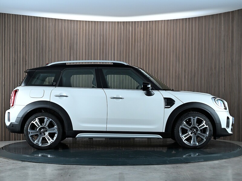 Used MINI Countryman 2023 for sale - 77850949: Photo 10
