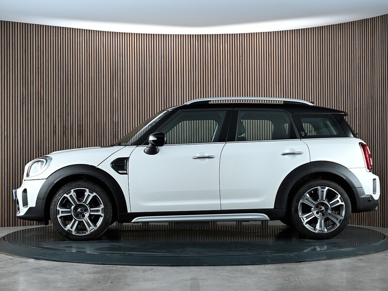 Used MINI Countryman 2023 for sale - 77850949: Photo 11