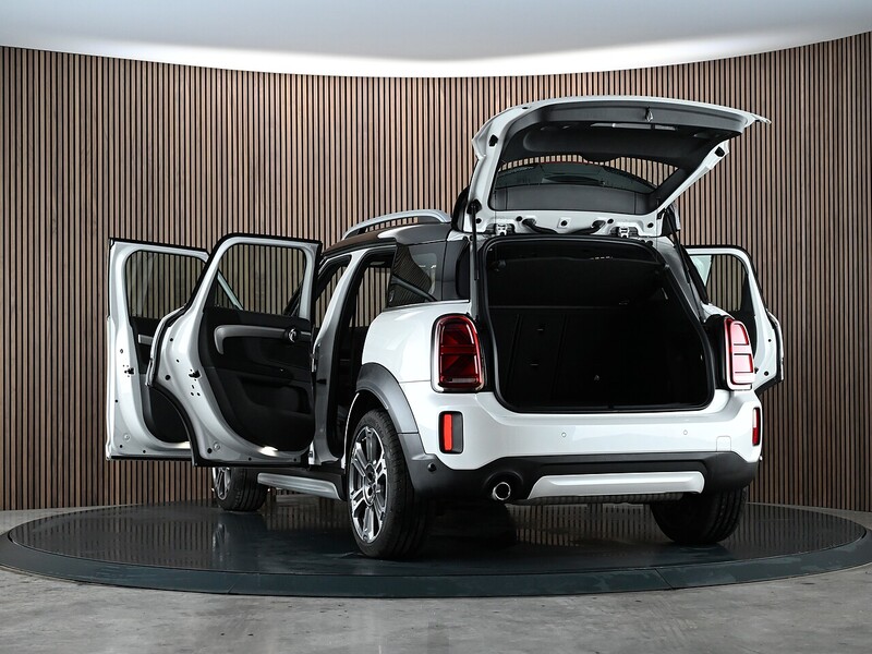 Used MINI Countryman 2023 for sale - 77850949: Photo 16
