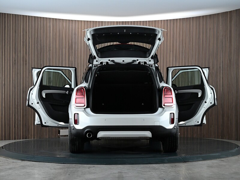 Used MINI Countryman 2023 for sale - 77850949: Photo 17