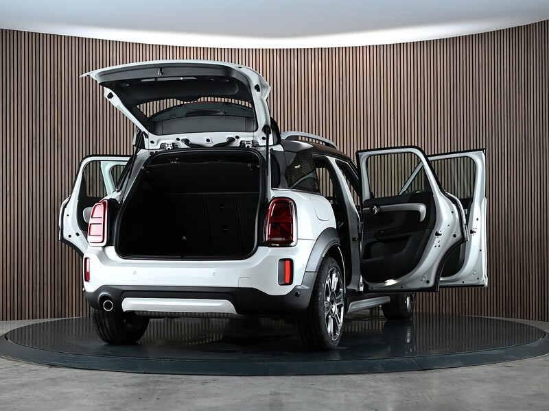 Used MINI Countryman 2023 for sale - 77850949: Photo 18