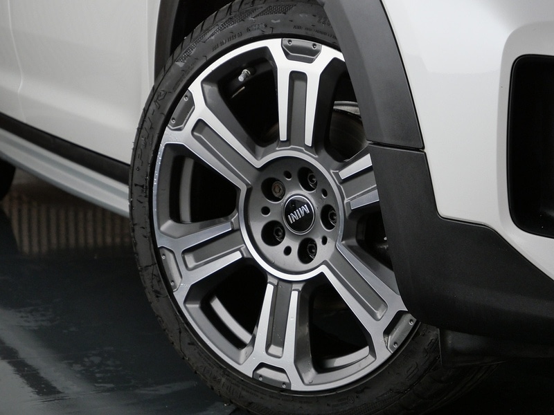 Used MINI Countryman 2023 for sale - 77850949: Photo 21