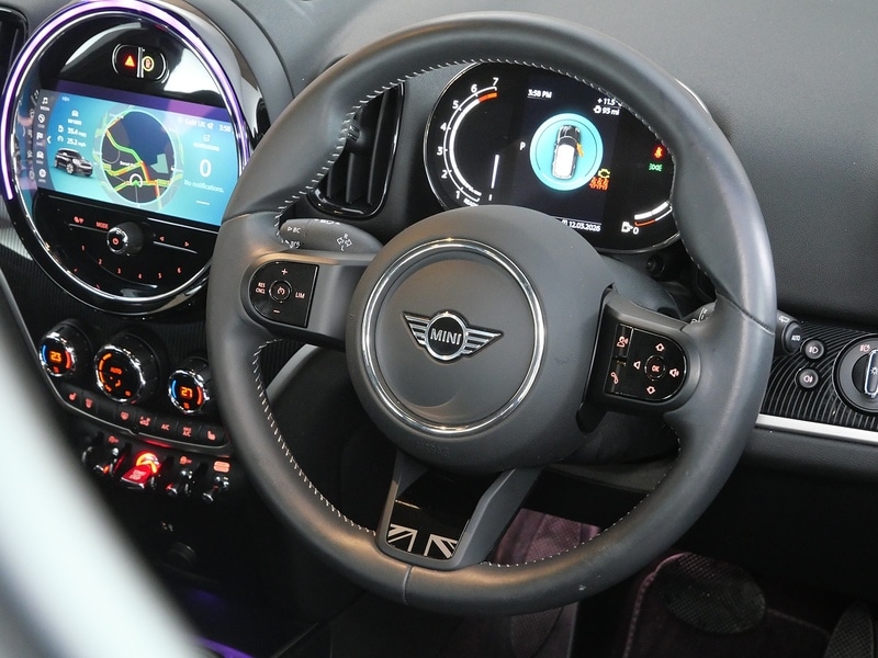 Used MINI Countryman 2023 for sale - 77850949: Photo 23