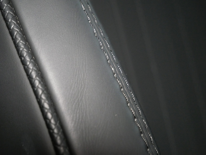 Used MINI Countryman 2023 for sale - 77850949: Photo 28