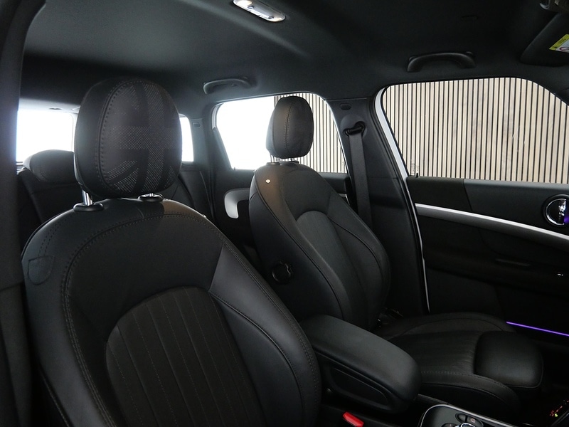 Used MINI Countryman 2023 for sale - 77850949: Photo 30