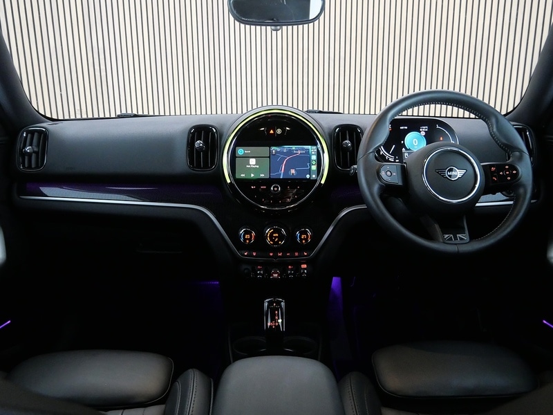 Used MINI Countryman 2023 for sale - 77850949: Photo 32