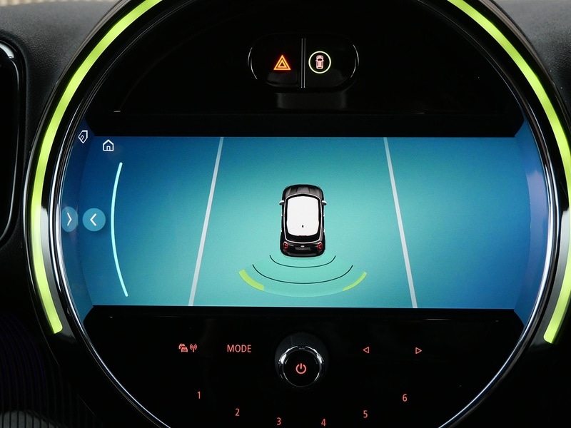 Used MINI Countryman 2023 for sale - 77850949: Photo 34