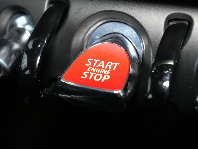 Used MINI Countryman 2023 for sale - 77850949: Photo 37