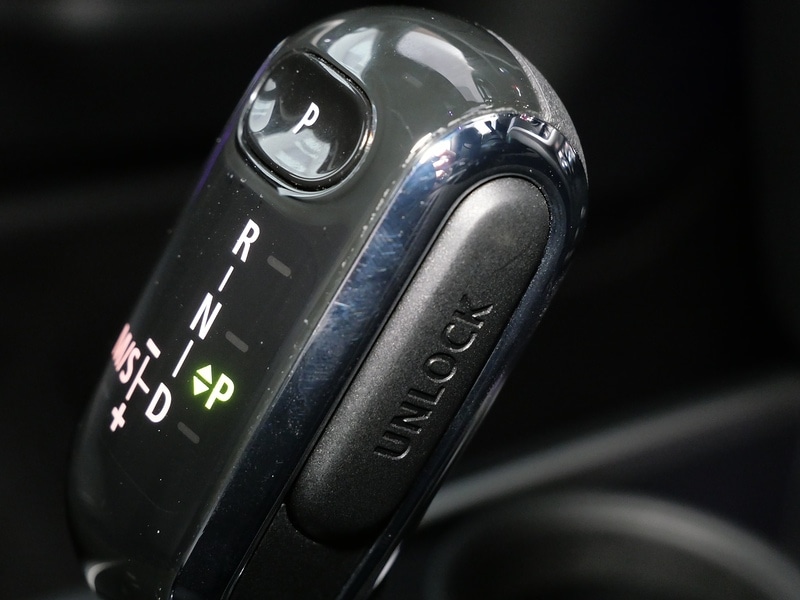 Used MINI Countryman 2023 for sale - 77850949: Photo 38