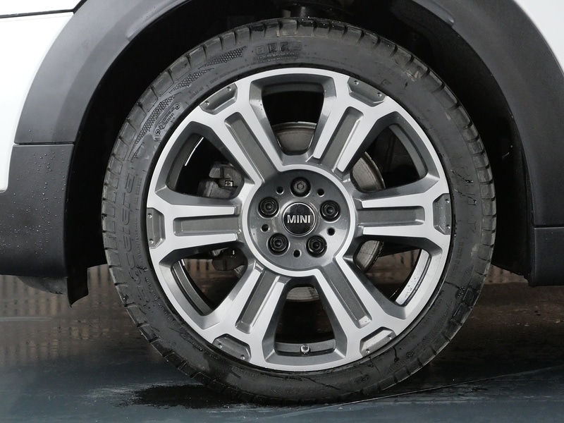 Used MINI Countryman 2023 for sale - 77850949: Photo 41