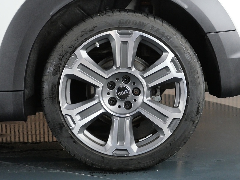 Used MINI Countryman 2023 for sale - 77850949: Photo 42