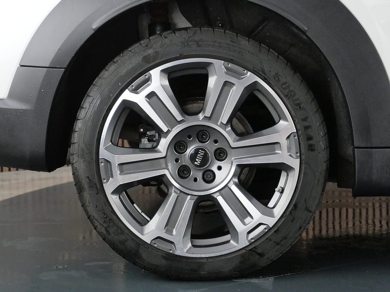 Used MINI Countryman 2023 for sale - 77850949: Photo 43