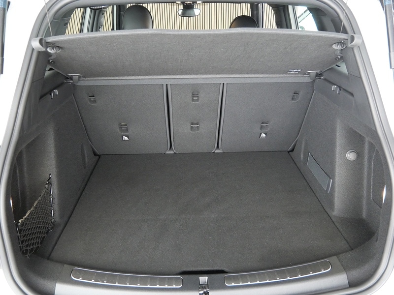 Used MINI Countryman 2023 for sale - 77850949: Photo 45