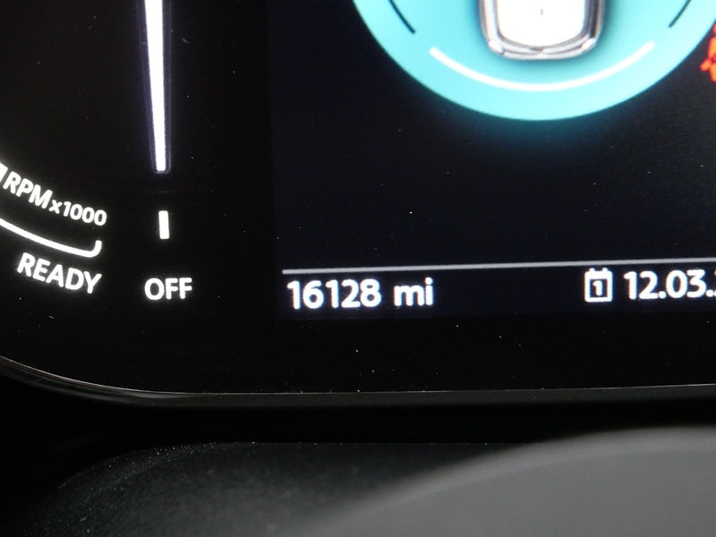 Used MINI Countryman 2023 for sale - 77850949: Photo 46