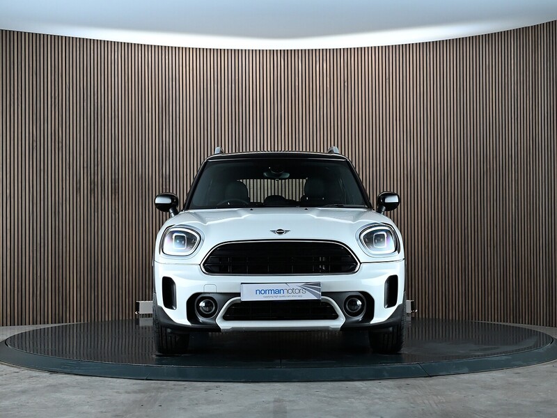 Used MINI Countryman 2023 for sale - 77850949: Photo 6