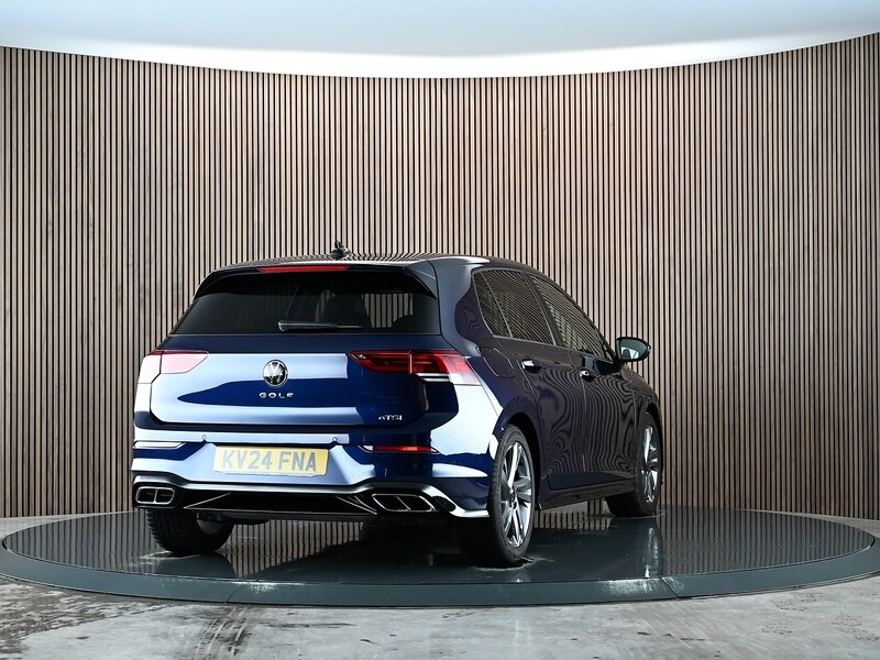 Used Volkswagen Golf 2024 for sale - 77840758: Photo 10