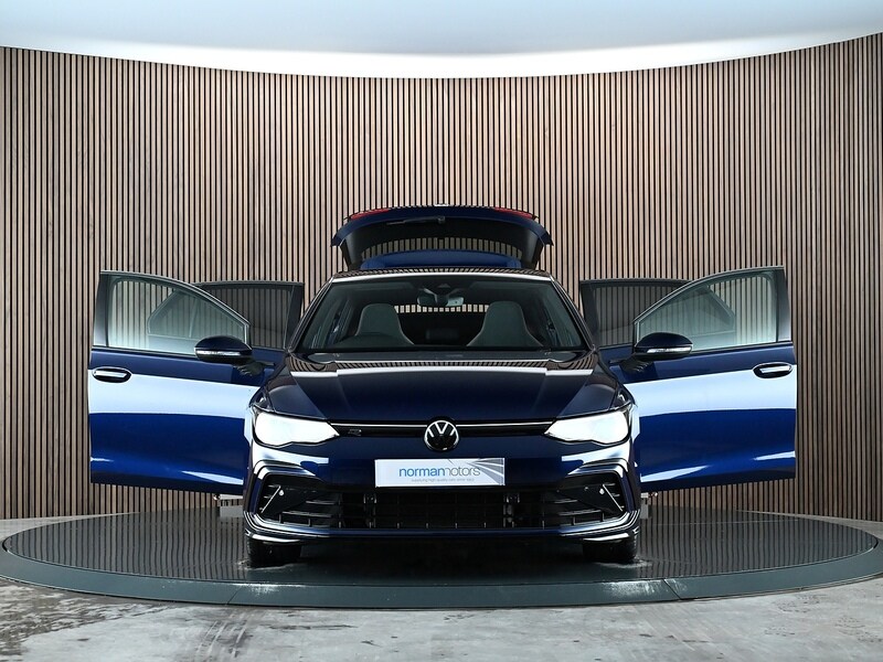 Used Volkswagen Golf 2024 for sale - 77840758: Photo 15